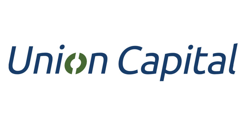 Union Capital Trust